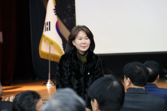 2025 주민자치 성과공유회 및 자치회관 프로그램 발표회 작품 전시회