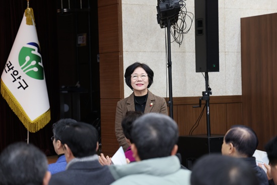 2025 주민자치 성과공유회 및 자치회관 프로그램 발표회 작품 전시회