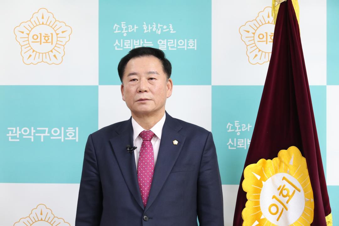 HCN 인터뷰 – 장동식 의장