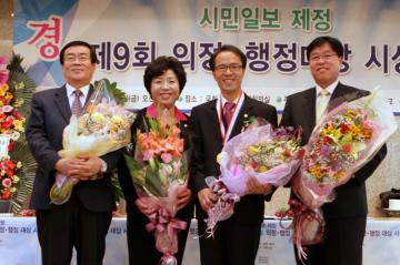 행정대상-약속대상 