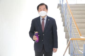 탈플라스틱 · 고고(GOGO)챌린지 · 플라스틱 줄이기