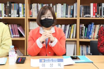 관악구 문화 관광정책 관악구의원 연구회