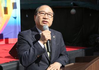 신사동 어울림축제