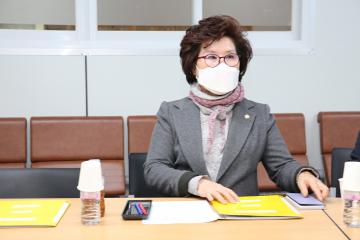 아동학대 예방을 위한 연구회