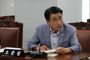 보건복지위원회 (제2차회의)