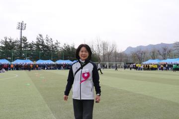 2025 관악구민체육대회