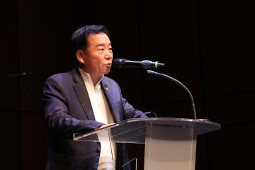 제16회 관악구립여성합창단 정기연주회