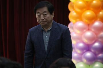 관악구 가정 어린이집 보육교사 힐링 문화 콘서트