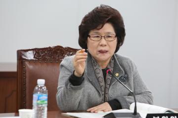 보건복지위원회