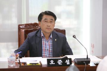 보건복지위원회