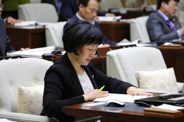 제221회 관악구의회(임시회)