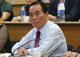 서울대와 연계한 의정활동 강화교육