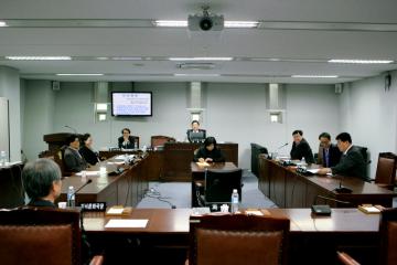2013.3.19 행정재경 2차