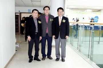 관악신협 정기총회