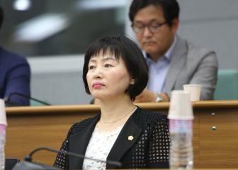 서울대와 연계한 의정활동 강화교육