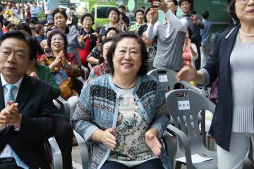 관악의 스타를 찾아라