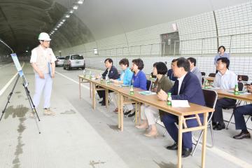 도시건설위원회