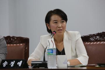 의회운영위원회