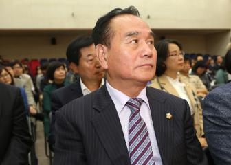 강감찬 도시 관악 학술 심포지엄 개최