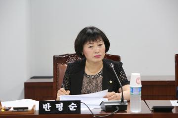 도시건설위원회