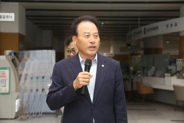 2025년 하계 물놀이캠프