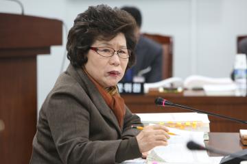 2015년 상임위원회 활동(보건복지위원회)