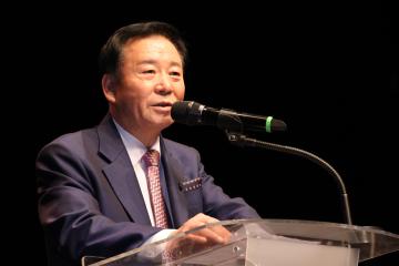 2025 관악문화페스티벌