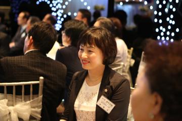 제47차 21C 관악포럼