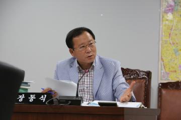 도시건설위원회