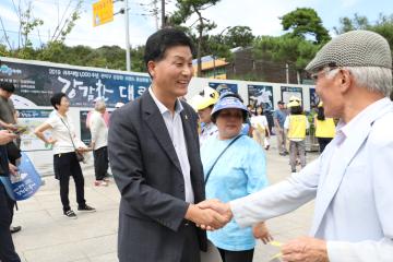 KBS 전국노래자랑 관악구편