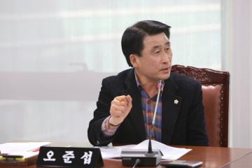 보건복지위원회