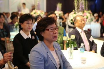 제47차 21C 관악포럼