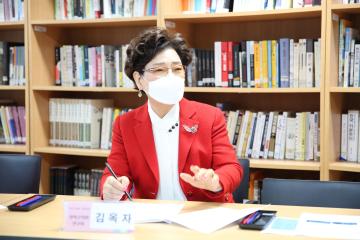 관악구 문화 관광정책 관악구의원 연구회