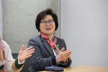 청년정치아카데미