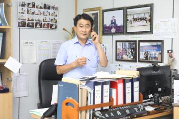 제278회 임시회 제3차 보건복지위원회