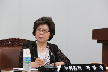 보건복지위원회