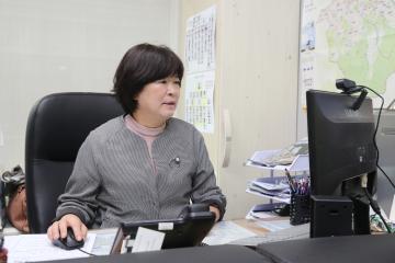 2021 관악구의회 의원 청렴 및 부패방지교육(비대면 Zoom 영상)