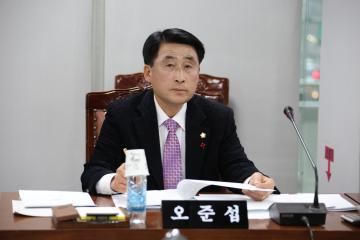 2015년 상임위원회 활동(보건복지위원회)