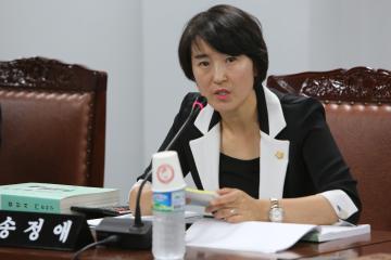 행정재경위원회