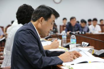 보건복지위원회