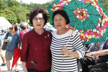  KBS 전국노래자랑 관악구편