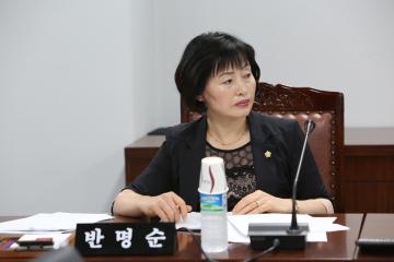 도시건설위원회