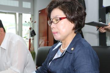 관악의정 제작 심의회