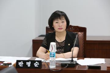 도시건설위원회