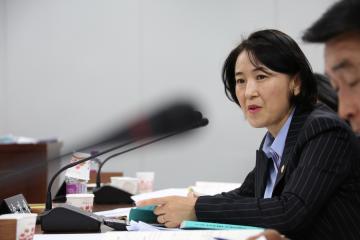  예산결산특별위원회 (제2차회의)