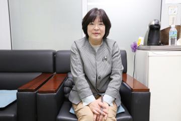 2021 관악구의회 의원 4대폭력 예방교육(비대면 Zoom 영상)