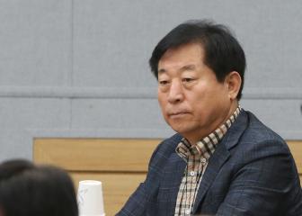 서울대와 연계한 의정활동 강화교육