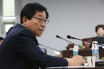 도시건설위원회