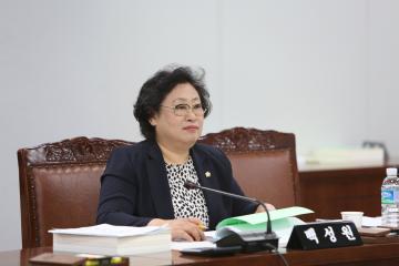 보건복지위원회