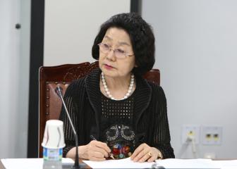 도시건설위원회